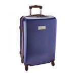 Tommy Hilfiger Wilshire Bigboy 25" Upright Suitcase