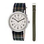 Timex Weekender 38 Box Set