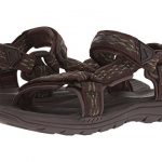 SKECHERS Relaxed Fit®: Reggae - Randale