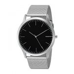 Skagen Jorn SKW6334