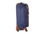 Tommy hilfiger discount scout luggage