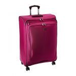 Travelpro 29" Expandable Spinner