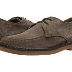 Hush Puppies VP Mercer
