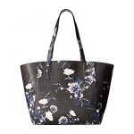 Ivanka Trump Alexey Shopper