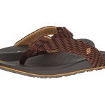 SKECHERS Relaxed Fit®: Velmen - Erever