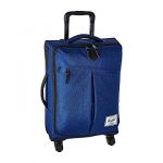 Herschel Supply Co. Highland