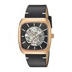 Fossil Rutherford Automatic - ME3156