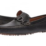 Donald J Pliner Riel 3