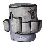 Dakine Party Bucket