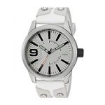 Diesel Rasp - DZ1828