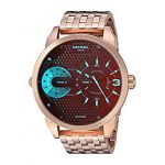 Diesel Mini Daddy DZ7336