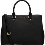 MICHAEL Michael Kors Savannah Large Satchel