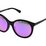 Michael Kors 0MK2034F