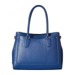 Cole Haan Esme Work Tote
