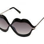 Betsey Johnson BJ885107BLK