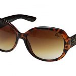Betsey Johnson BJ884102