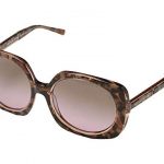 Michael Kors 0MK2050