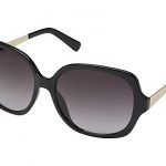 Kenneth Cole Reaction KC2779