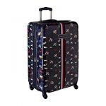 Tommy Hilfiger TH-649 Safe Harbour 29" Upright Suitcase