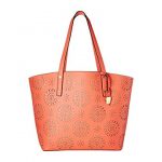 Ivanka Trump Alexey Tote