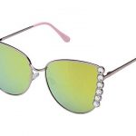 Steve Madden SM499120