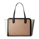Ivanka Trump Soho Solutions Top Zip Shopper