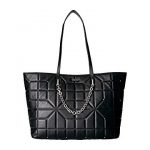 Calvin Klein Hera Stud Tote