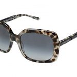 Michael Kors Nan MK2049 55mm