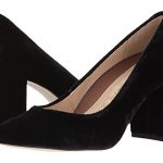 Walking Cradles Matisse