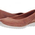 SKECHERS Microburst - Lightness