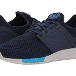 New Balance Classics MRL247