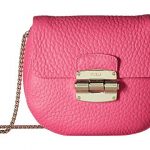 Furla Club Mini Crossbody XS