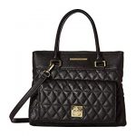 Steve Madden Bclay Quilt