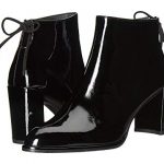 Stuart Weitzman Lofty
