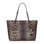 GUESS Sibyl Tote