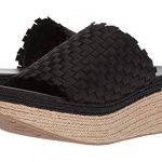 Pedro Garcia Noema 862