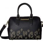 Betsey Johnson Studded