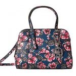 GUESS Huntley Small Cali Satchel