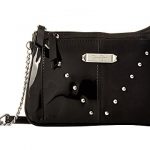 Jessica Simpson Wendy Crossbody
