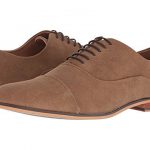 Steve Madden Dance 6