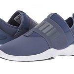 Puma Sneaker for women