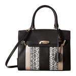 Calvin Klein Brooke Novelty Tote