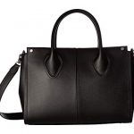 Ivanka Trump Greenwich Satchel