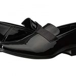 Calvin Klein Bernard