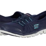 SKECHERS Gratis - Snazzy Wit