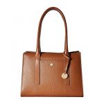 Lodis Accessories Business Chic RFID Paula Brief