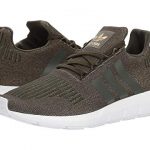 adidas Originals Swift Run