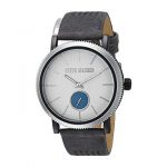 Steve Madden Officer Watch