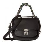 Deux Lux Roma Messenger