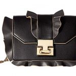 Ivanka Trump Hopewell Mini Chain Crossbody
